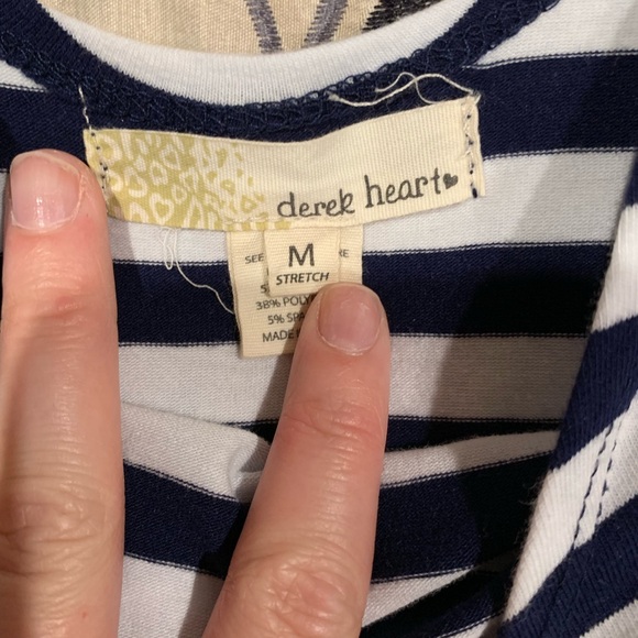 Dress Bundle - Picture 5 of 5